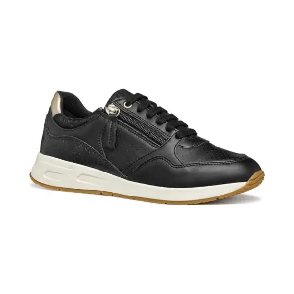 Geox D Bulmya Numeric_40 Eu thumbnail