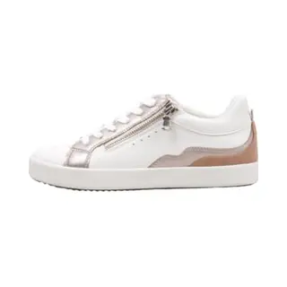 Geox Woman D Blomiee J 37_EU