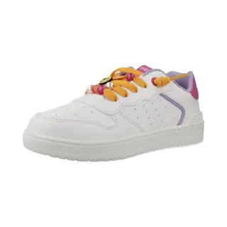 Geox J Washiba Girl Numeric_31 Eu