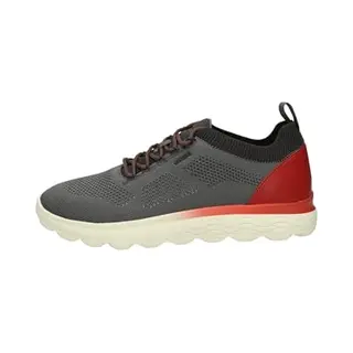 Geox Man U Spherica E 44_EU