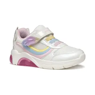 Sneakers Geox Fadinlight A