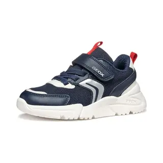 Geox Kinderschuhe J Loftus Boy B