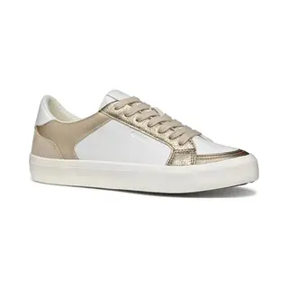 Lage Sneakers Geox D Emmeleny