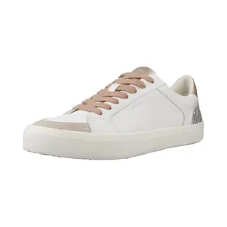 Sneakers Geox Emmeleny E