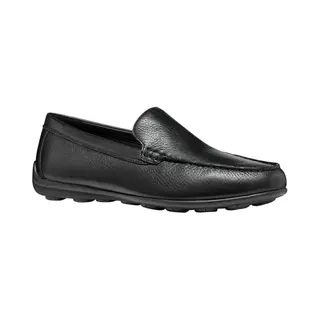 Geox Man U Spherica EC16 A 43_EU
