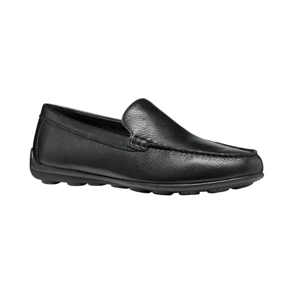 Geox Man U Spherica EC16 A 43_EU thumbnail