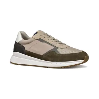 Geox U Branthon Numeric_43 Eu