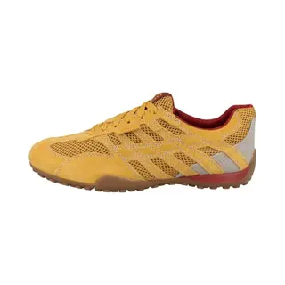 Sneakers Geox Snake Original A