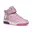 Roze/Multikleur