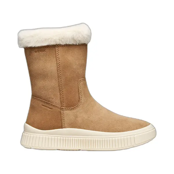 Geox Stiefel thumbnail