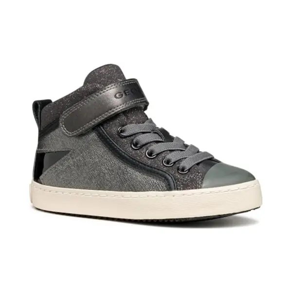 Geox Kinderschuhe J Kalispera Girl thumbnail