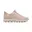 Medium Beige