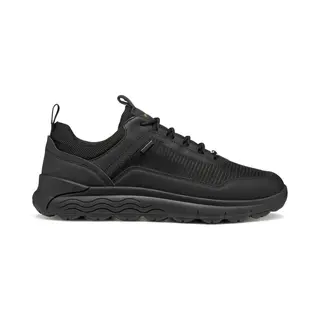 Trainers Geox Spherica 4X4 B Abx