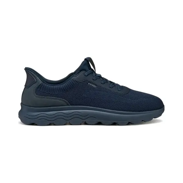 Trainers Geox Spherica Plus thumbnail