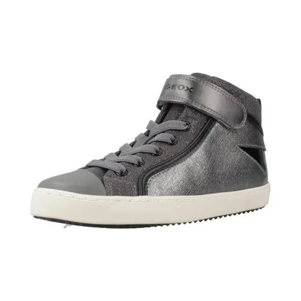Sneakers Für Babys Geox Kalispera thumbnail