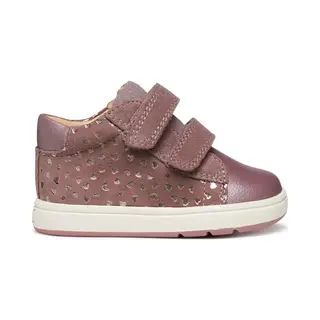 Geox Kinderschuhe B Biglia