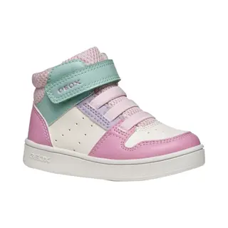 Sneakers Für Babys Geox Eclyper