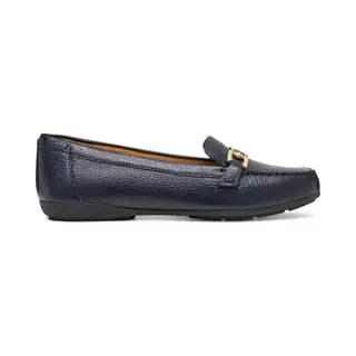 Geox D Annytah Moc MoccasinFemme