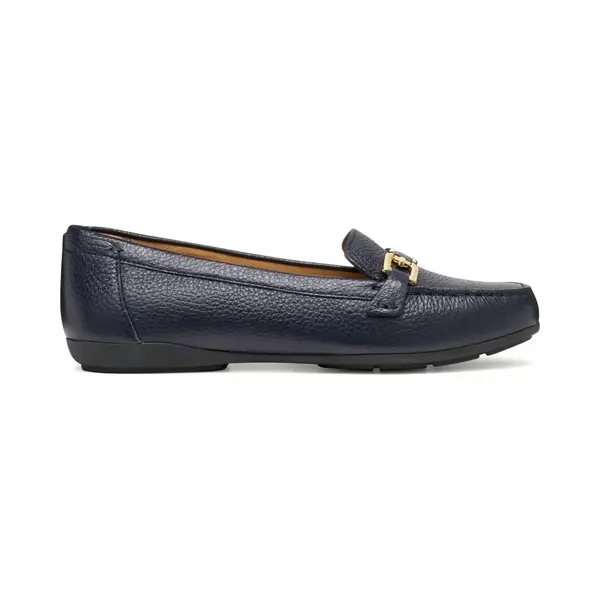Geox D Annytah Moc MoccasinFemme thumbnail