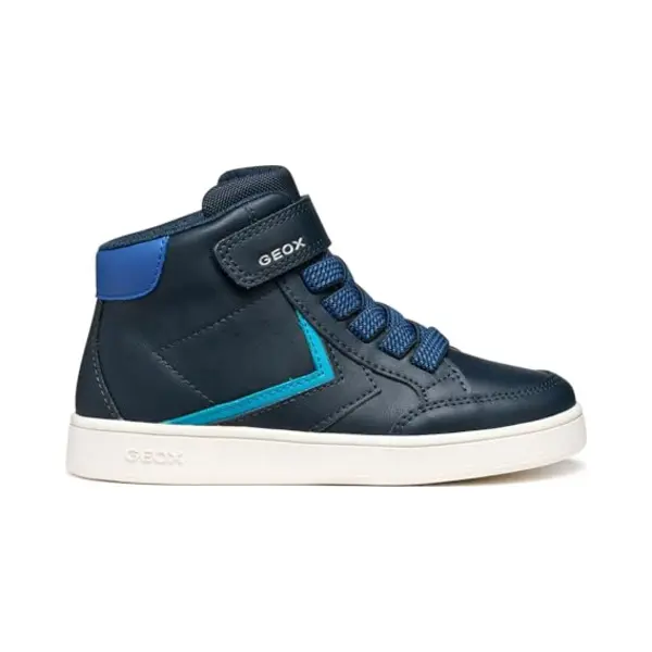 Geox J56LSA 0BC11 Numeric_36 Eu thumbnail