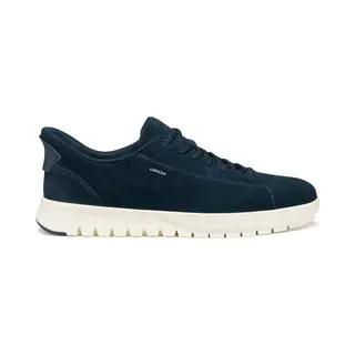Sneakers Geox Flextride Plus