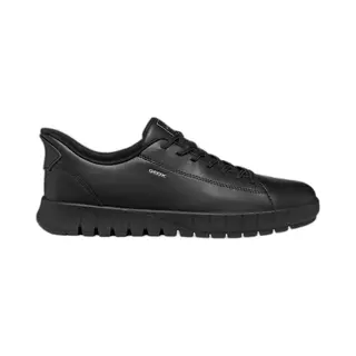 Geox Sneaker