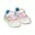 Wit/Roze