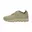 Beige/Beige