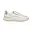 Wit/Lichtgoud