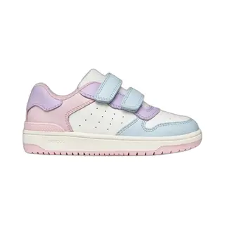 Sneakers Geox Washiba