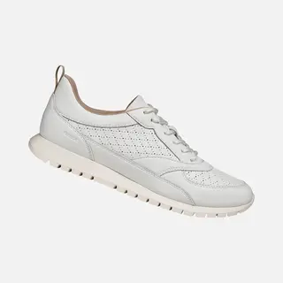 Geox Ademende Sneakers Sukie 2.0