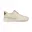 Melkwit/Beige