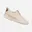 Melkwit/Beige