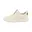 Melkwit/Beige