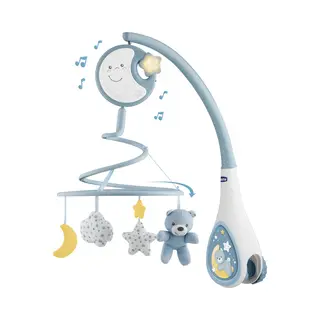 Chicco 07627-20 babymobile
