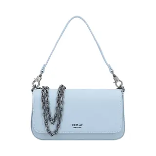 Replay Schultertasche