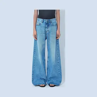 Diesel Jeans 1996 D-Sire