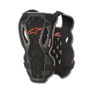 Alpinestars Bionic Action Beschermende Jas Xl/Xxl