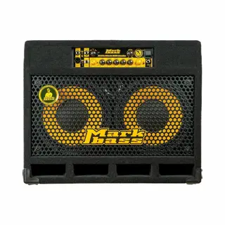 Markbass Cmd 102 P V