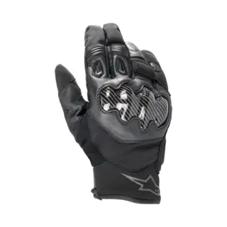 Alpinestars 3520723-1100-S sporthandschoen