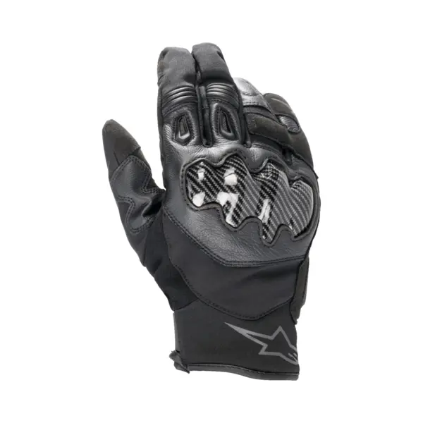 Alpinestars 3520723-1100-S sporthandschoen thumbnail