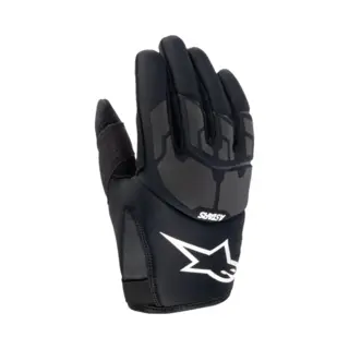 Thermohandschuhe Motocross Für Kinder Alpinestars
