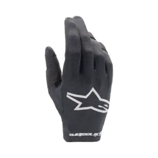 Alpinestars Radar Gloves 2XL