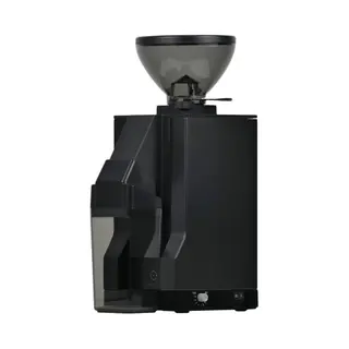 Eureka Mignon Crono - Koffiemolen - Matte Black
