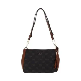 Liu Jo Umhängetaschen M Crossbody