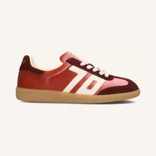 BACK70 Cloud Sneakers - Dames - Roze - Maat 39