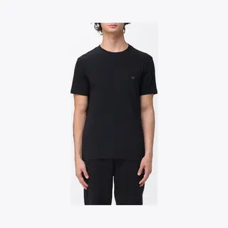 Emporio Armani T-Shirt