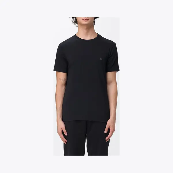Emporio Armani T-Shirt thumbnail