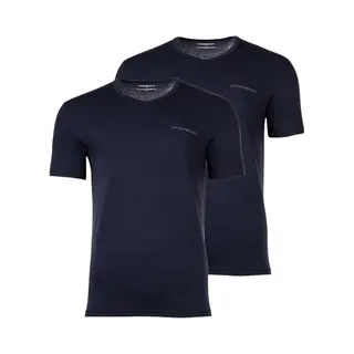 Emporio Armani T-Shirt