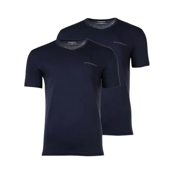 Emporio Armani T-Shirt thumbnail